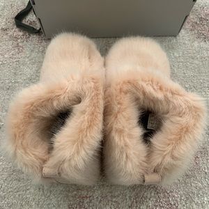 Ugg Slippers